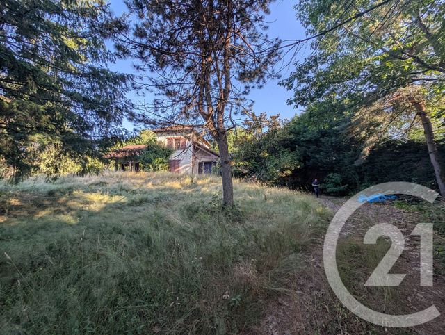 Afficher la photo en grand maison à vendre - 6 pièces - 132.86 m2 - LIMOGES - 87 - LIMOUSIN - Century 21 Atrium Immobilier