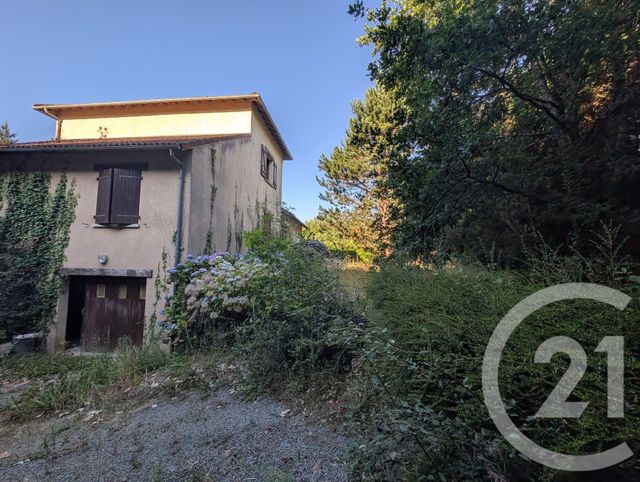 Afficher la photo en grand maison à vendre - 6 pièces - 132.86 m2 - LIMOGES - 87 - LIMOUSIN - Century 21 Atrium Immobilier