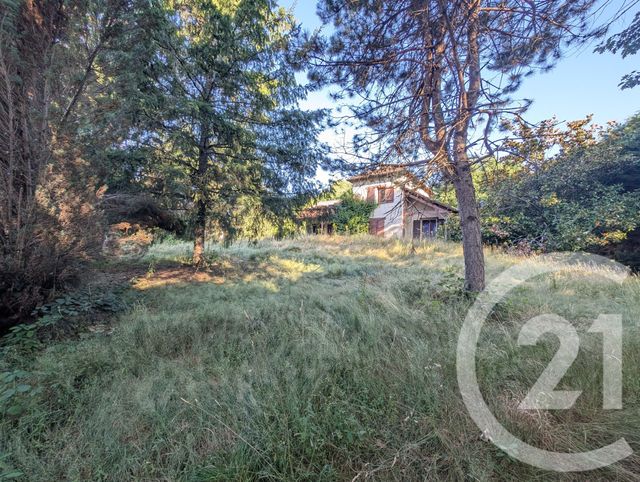 Afficher la photo en grand maison à vendre - 6 pièces - 132.86 m2 - LIMOGES - 87 - LIMOUSIN - Century 21 Atrium Immobilier