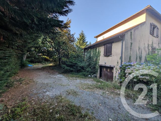 Afficher la photo en grand maison à vendre - 6 pièces - 132.86 m2 - LIMOGES - 87 - LIMOUSIN - Century 21 Atrium Immobilier
