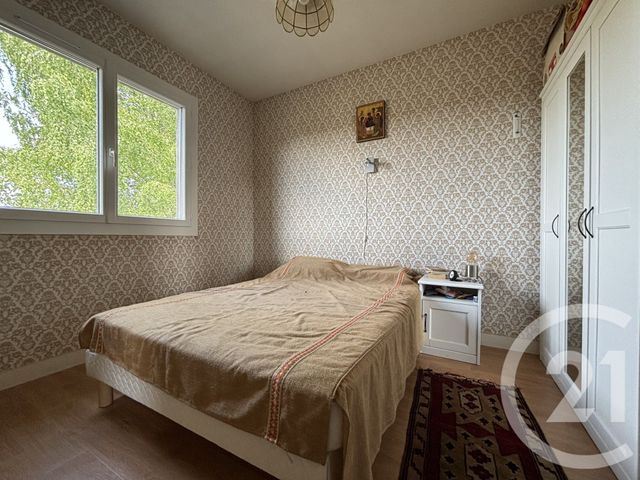 maison à vendre - 6 pièces - 121.27 m2 - MASLEON - 87 - LIMOUSIN - Century 21 Atrium Immobilier