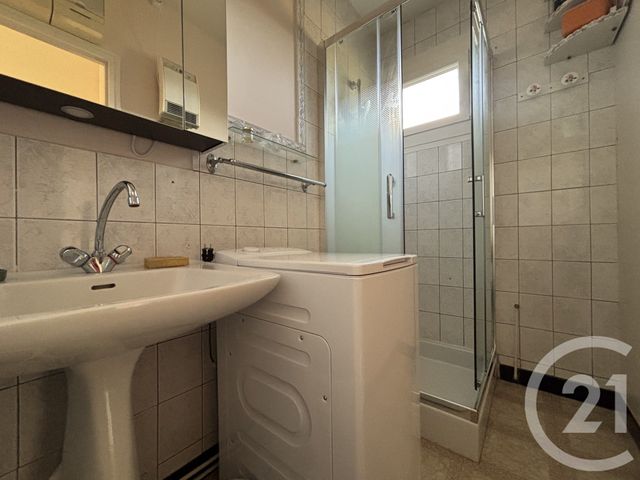 maison à vendre - 6 pièces - 121.27 m2 - MASLEON - 87 - LIMOUSIN - Century 21 Atrium Immobilier