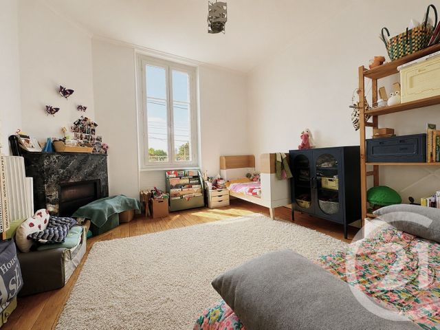 maison à vendre - 3 pièces - 72.63 m2 - LIMOGES - 87 - LIMOUSIN - Century 21 Atrium Immobilier