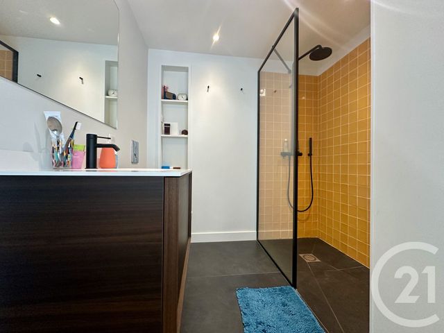 maison à vendre - 3 pièces - 72.63 m2 - LIMOGES - 87 - LIMOUSIN - Century 21 Atrium Immobilier