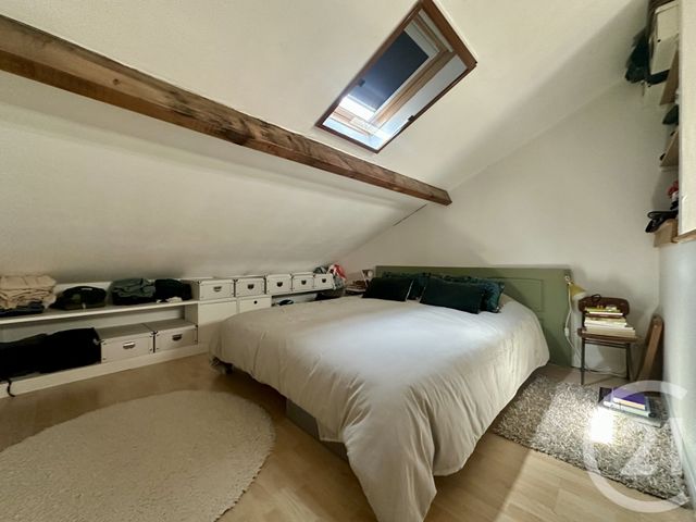 maison à vendre - 3 pièces - 72.63 m2 - LIMOGES - 87 - LIMOUSIN - Century 21 Atrium Immobilier