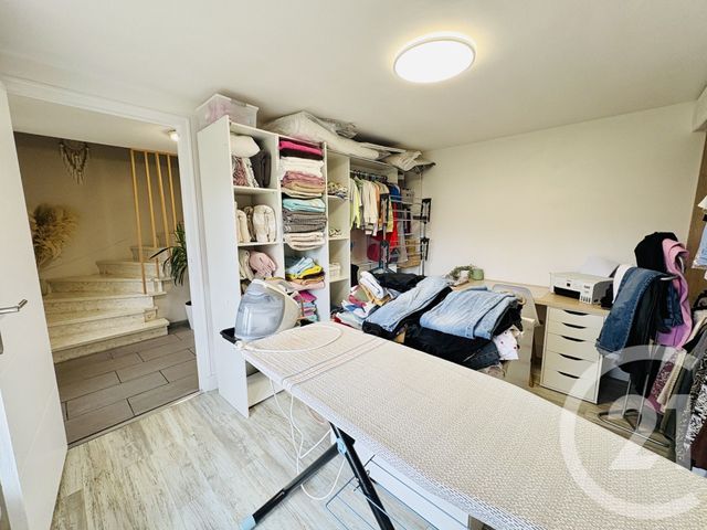 maison à vendre - 6 pièces - 110.02 m2 - RILHAC RANCON - 87 - LIMOUSIN - Century 21 Atrium Immobilier