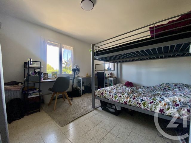 Afficher la photo en grand maison à vendre - 5 pièces - 101.55 m2 - RILHAC RANCON - 87 - LIMOUSIN - Century 21 Atrium Immobilier