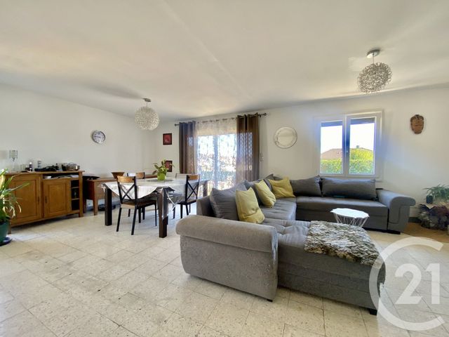 Afficher la photo en grand maison à vendre - 5 pièces - 101.55 m2 - RILHAC RANCON - 87 - LIMOUSIN - Century 21 Atrium Immobilier
