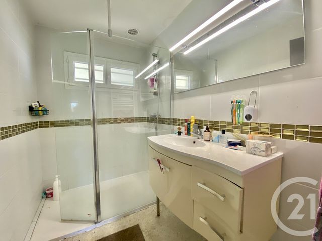 Afficher la photo en grand maison à vendre - 5 pièces - 101.55 m2 - RILHAC RANCON - 87 - LIMOUSIN - Century 21 Atrium Immobilier