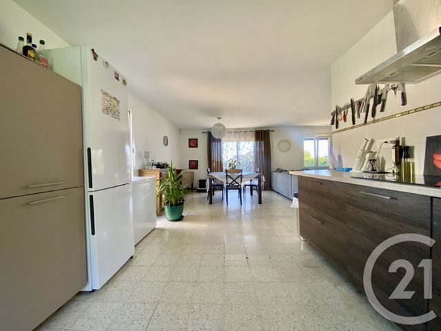 Afficher la photo en grand maison à vendre - 5 pièces - 101.55 m2 - RILHAC RANCON - 87 - LIMOUSIN - Century 21 Atrium Immobilier
