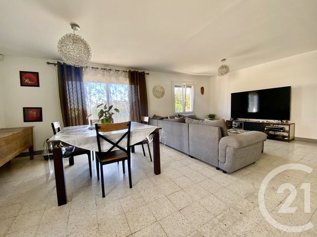 Afficher la photo en grand maison à vendre - 5 pièces - 101.55 m2 - RILHAC RANCON - 87 - LIMOUSIN - Century 21 Atrium Immobilier