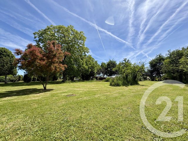 maison à vendre - 3 pièces - 95.6 m2 - ST BONNET BRIANCE - 87 - LIMOUSIN - Century 21 Atrium Immobilier
