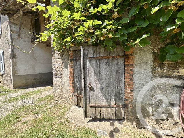 maison à vendre - 3 pièces - 95.6 m2 - ST BONNET BRIANCE - 87 - LIMOUSIN - Century 21 Atrium Immobilier