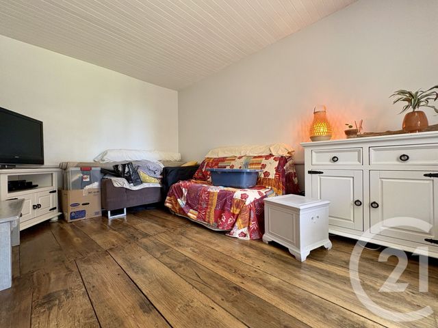 maison à vendre - 3 pièces - 95.6 m2 - ST BONNET BRIANCE - 87 - LIMOUSIN - Century 21 Atrium Immobilier