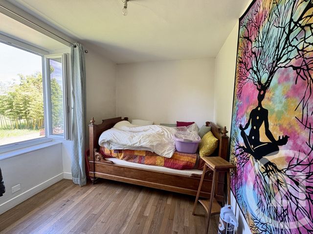 maison à vendre - 3 pièces - 95.6 m2 - ST BONNET BRIANCE - 87 - LIMOUSIN - Century 21 Atrium Immobilier