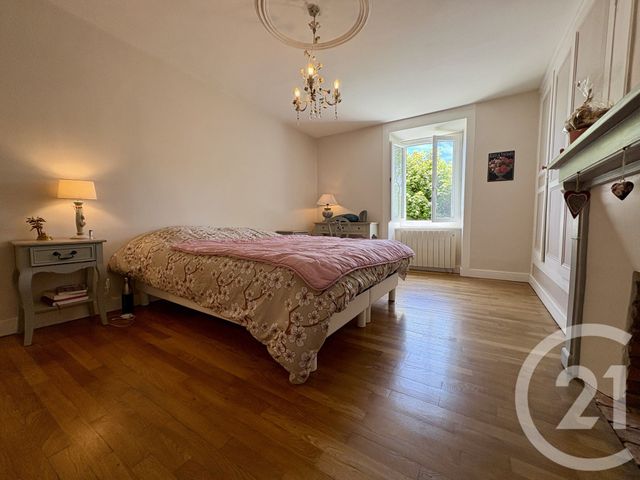 maison à vendre - 3 pièces - 95.6 m2 - ST BONNET BRIANCE - 87 - LIMOUSIN - Century 21 Atrium Immobilier