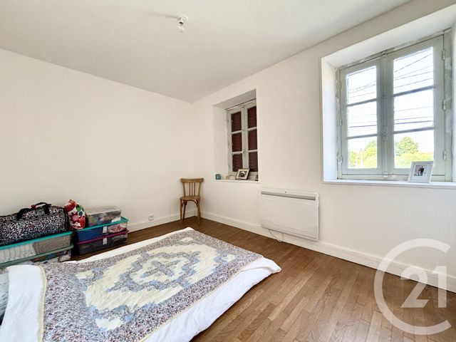 maison à vendre - 3 pièces - 75.69 m2 - FURSAC - 23 - LIMOUSIN - Century 21 Atrium Immobilier
