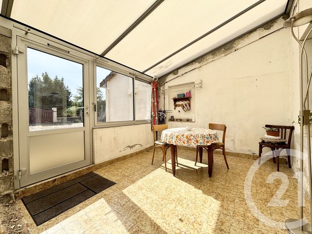 maison à vendre - 3 pièces - 75.69 m2 - FURSAC - 23 - LIMOUSIN - Century 21 Atrium Immobilier