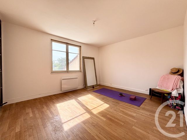 maison à vendre - 3 pièces - 75.69 m2 - FURSAC - 23 - LIMOUSIN - Century 21 Atrium Immobilier