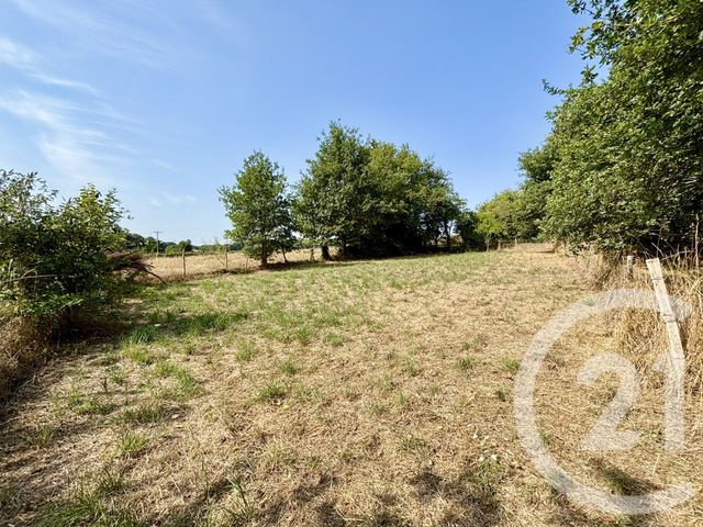 maison à vendre - 3 pièces - 75.69 m2 - FURSAC - 23 - LIMOUSIN - Century 21 Atrium Immobilier