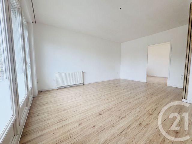 maison à vendre - 5 pièces - 95.23 m2 - RILHAC RANCON - 87 - LIMOUSIN - Century 21 Atrium Immobilier