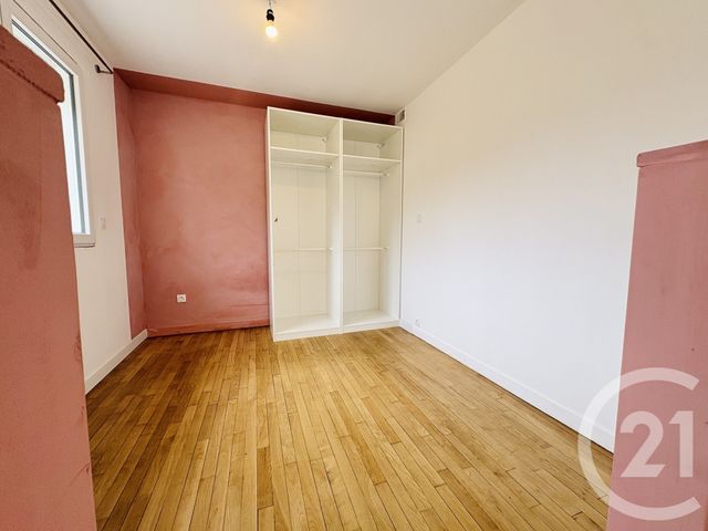 maison à vendre - 5 pièces - 95.23 m2 - RILHAC RANCON - 87 - LIMOUSIN - Century 21 Atrium Immobilier