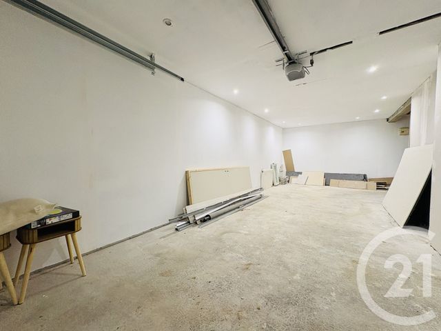 maison à vendre - 5 pièces - 95.23 m2 - RILHAC RANCON - 87 - LIMOUSIN - Century 21 Atrium Immobilier