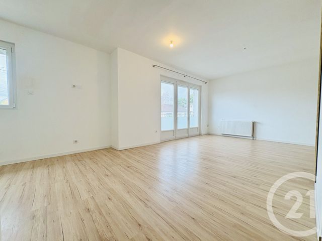 maison à vendre - 5 pièces - 95.23 m2 - RILHAC RANCON - 87 - LIMOUSIN - Century 21 Atrium Immobilier