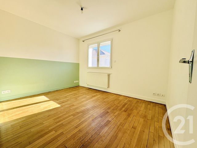 maison à vendre - 5 pièces - 95.23 m2 - RILHAC RANCON - 87 - LIMOUSIN - Century 21 Atrium Immobilier