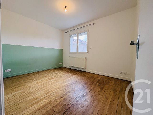 maison à vendre - 5 pièces - 95.23 m2 - RILHAC RANCON - 87 - LIMOUSIN - Century 21 Atrium Immobilier
