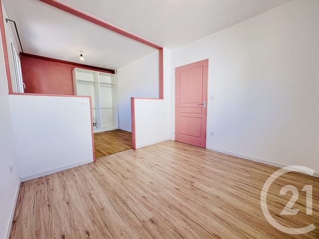maison à vendre - 5 pièces - 95.23 m2 - RILHAC RANCON - 87 - LIMOUSIN - Century 21 Atrium Immobilier