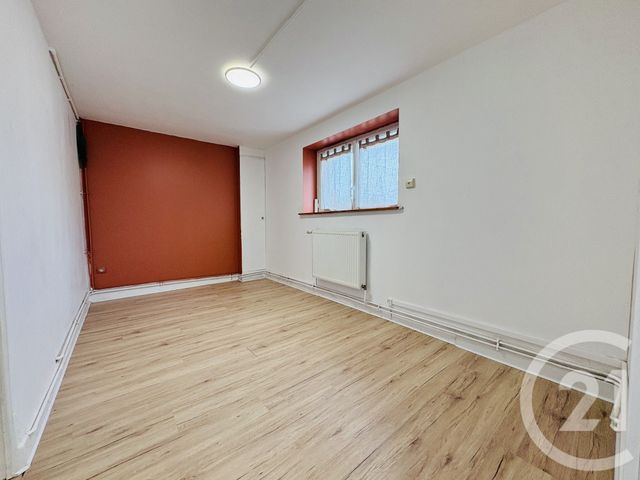 maison à vendre - 5 pièces - 95.23 m2 - RILHAC RANCON - 87 - LIMOUSIN - Century 21 Atrium Immobilier