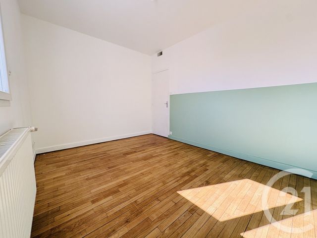 maison à vendre - 5 pièces - 95.23 m2 - RILHAC RANCON - 87 - LIMOUSIN - Century 21 Atrium Immobilier