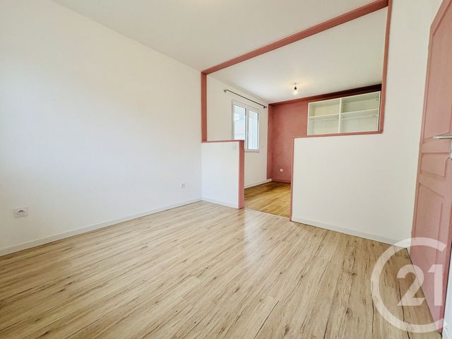maison à vendre - 5 pièces - 95.23 m2 - RILHAC RANCON - 87 - LIMOUSIN - Century 21 Atrium Immobilier