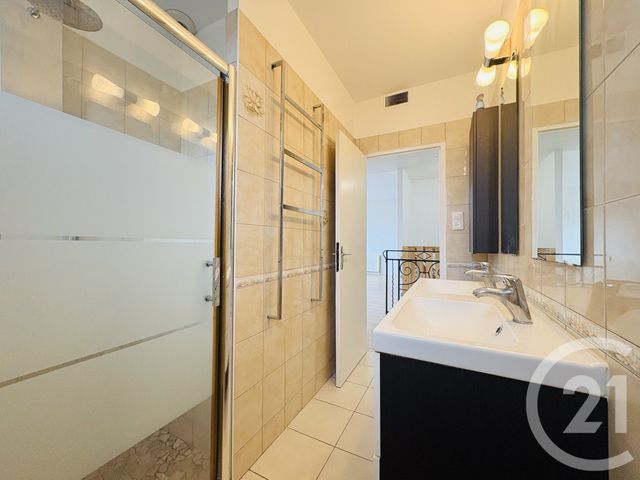 maison à vendre - 5 pièces - 95.23 m2 - RILHAC RANCON - 87 - LIMOUSIN - Century 21 Atrium Immobilier
