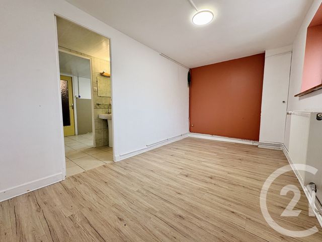 maison à vendre - 5 pièces - 95.23 m2 - RILHAC RANCON - 87 - LIMOUSIN - Century 21 Atrium Immobilier
