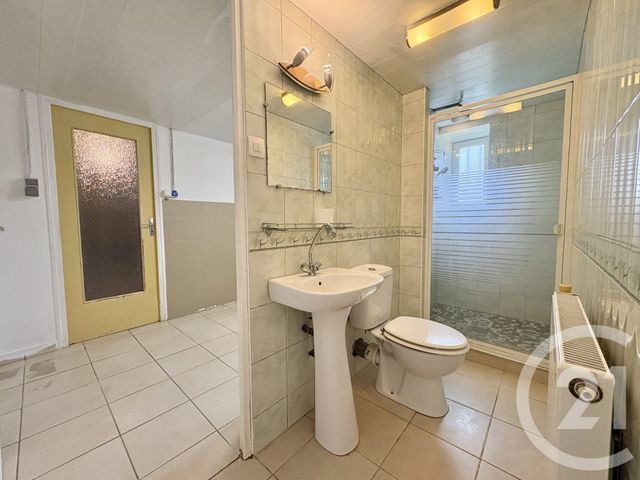 maison à vendre - 5 pièces - 95.23 m2 - RILHAC RANCON - 87 - LIMOUSIN - Century 21 Atrium Immobilier