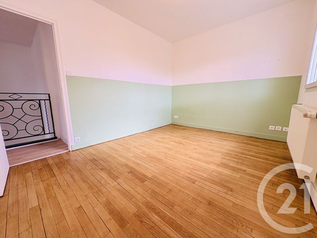maison à vendre - 5 pièces - 95.23 m2 - RILHAC RANCON - 87 - LIMOUSIN - Century 21 Atrium Immobilier