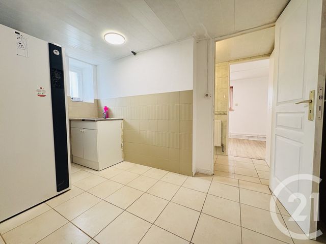 maison à vendre - 5 pièces - 95.23 m2 - RILHAC RANCON - 87 - LIMOUSIN - Century 21 Atrium Immobilier
