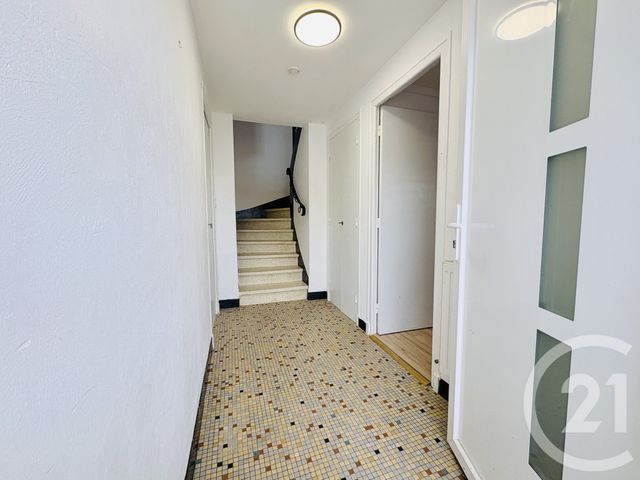 maison à vendre - 5 pièces - 95.23 m2 - RILHAC RANCON - 87 - LIMOUSIN - Century 21 Atrium Immobilier
