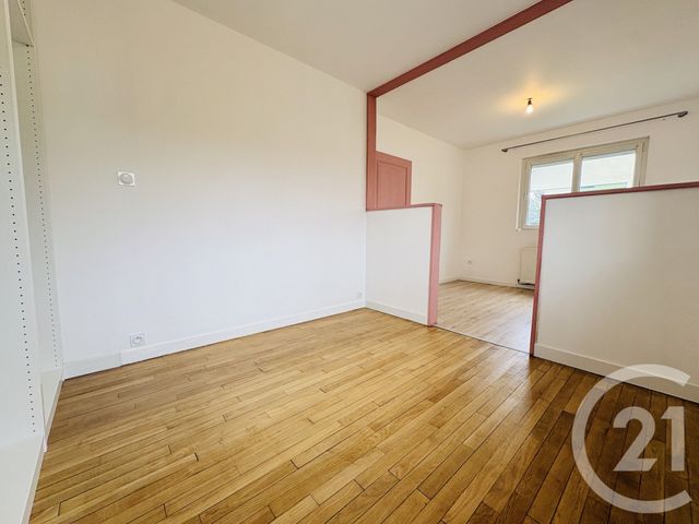 maison à vendre - 5 pièces - 95.23 m2 - RILHAC RANCON - 87 - LIMOUSIN - Century 21 Atrium Immobilier