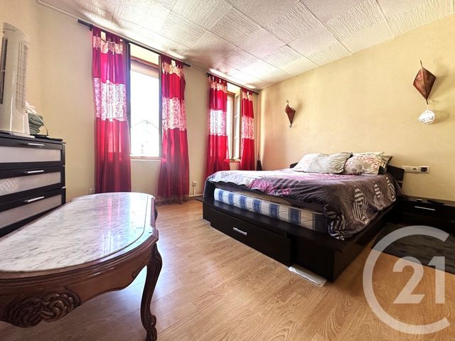 immeuble à vendre - 217.0 m2 - LA SOUTERRAINE - 23 - LIMOUSIN - Century 21 Atrium Immobilier