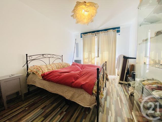 Appartement F4 à vendre - 4 pièces - 76.84 m2 - LIMOGES - 87 - LIMOUSIN - Century 21 Atrium Immobilier