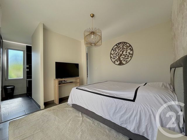 Afficher la photo en grand maison à vendre - 7 pièces - 198.75 m2 - ST JUNIEN - 87 - LIMOUSIN - Century 21 Atrium Immobilier