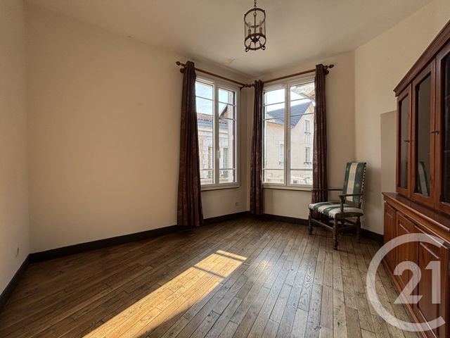 immeuble à vendre - 252.0 m2 - ST VICTURNIEN - 87 - LIMOUSIN - Century 21 Atrium Immobilier