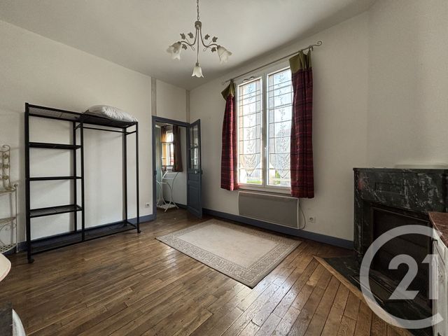 immeuble à vendre - 252.0 m2 - ST VICTURNIEN - 87 - LIMOUSIN - Century 21 Atrium Immobilier