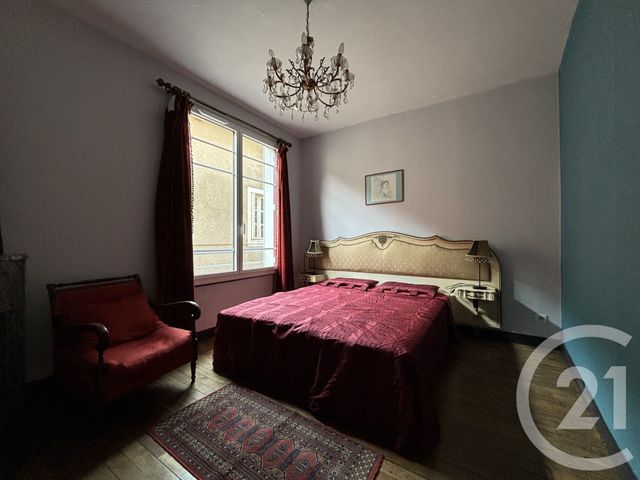 immeuble à vendre - 252.0 m2 - ST VICTURNIEN - 87 - LIMOUSIN - Century 21 Atrium Immobilier