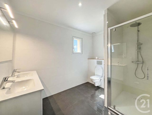 maison à vendre - 5 pièces - 144.66 m2 - ST AUVENT - 87 - LIMOUSIN - Century 21 Atrium Immobilier