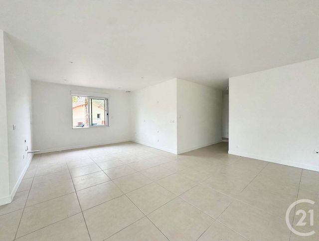 maison à vendre - 5 pièces - 144.66 m2 - ST AUVENT - 87 - LIMOUSIN - Century 21 Atrium Immobilier