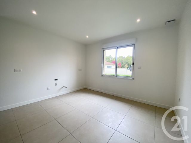 maison à vendre - 5 pièces - 144.66 m2 - ST AUVENT - 87 - LIMOUSIN - Century 21 Atrium Immobilier